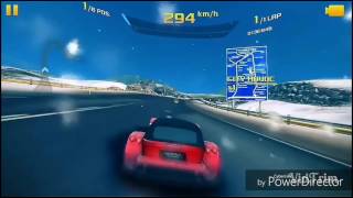 Asphalt 8 Latest Hack Version With Link Asphalt 8 Latest Hack Version With Link