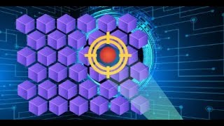 Identifying Fraud Using Feature Engineering and Anomaly Detection