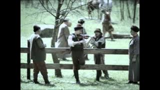 Muhteşem Yüzyıl Dizi Müzikleri - Evvel Zaman