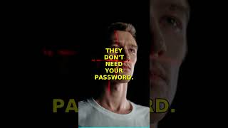 The Windows Hack That Breaks BitLocker