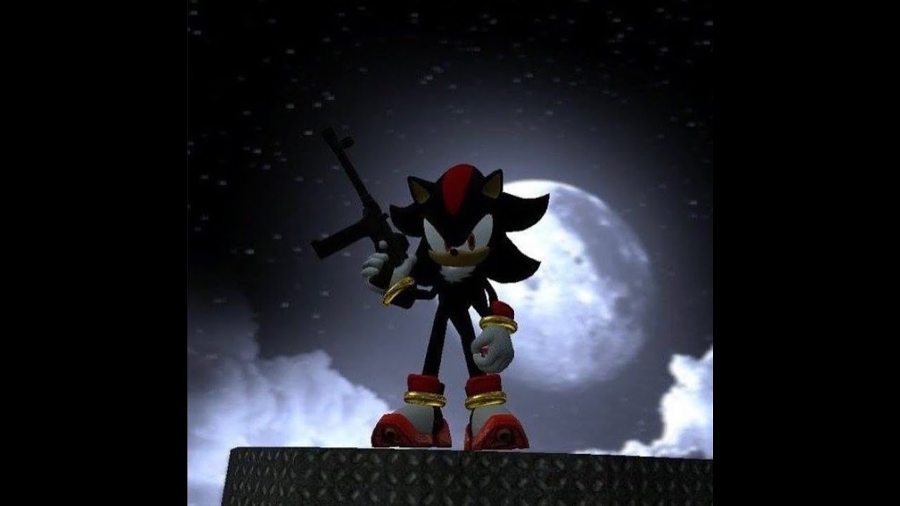 [SOLD] PLUG x MNZR x NVSCVR Type Beat | “Luna”