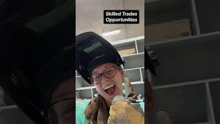Find your next career with us! Apply today at SEEKCAREERS.COM! #JobSearch #SkilledJobs