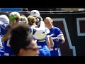 Delaware softball's Maddie Diamond hits home run vs. New Mexico State