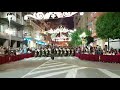 Escuadra de Furtivas Villena 2017