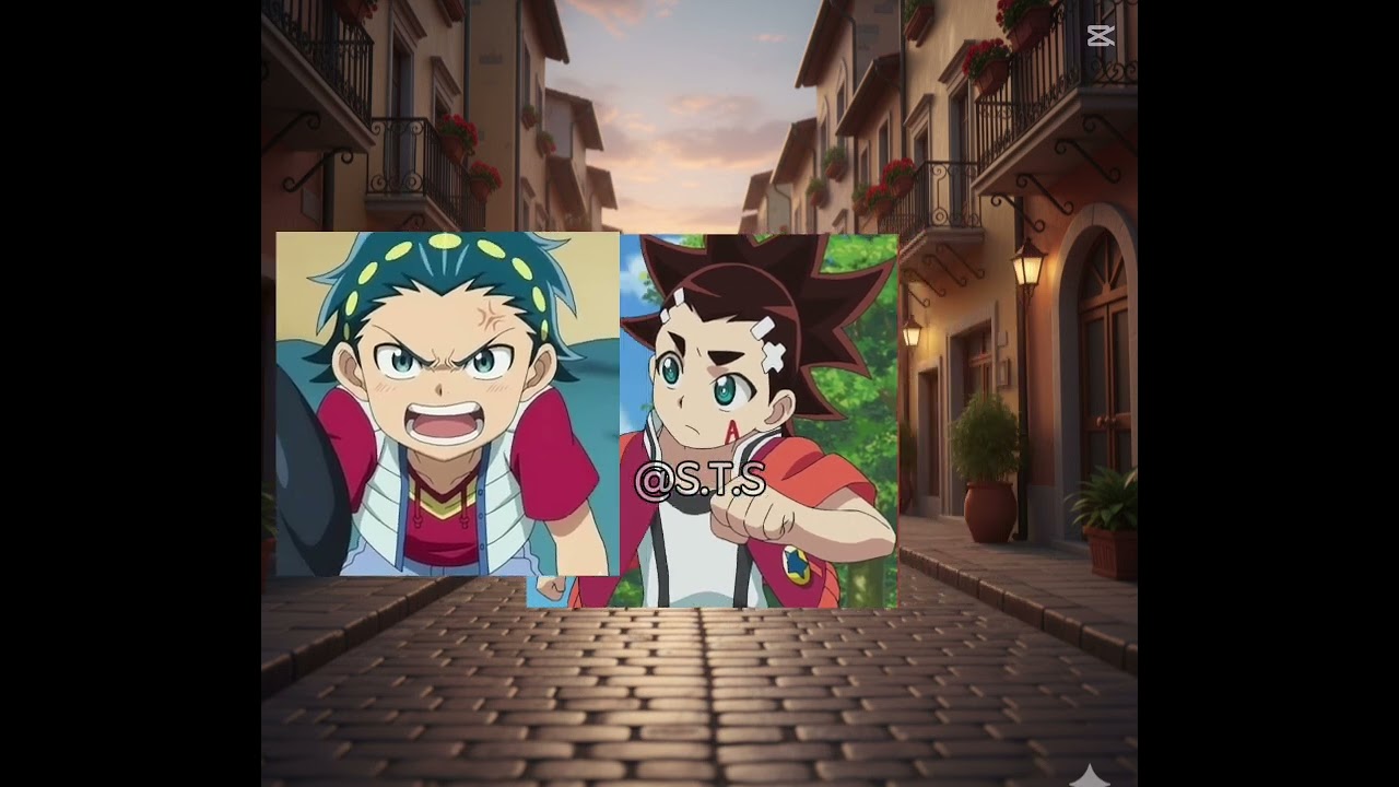 ١٤ يناير، ٢٠٢٦