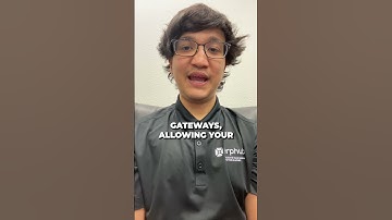 Why automating invoices can save you time and money #automation #money #business