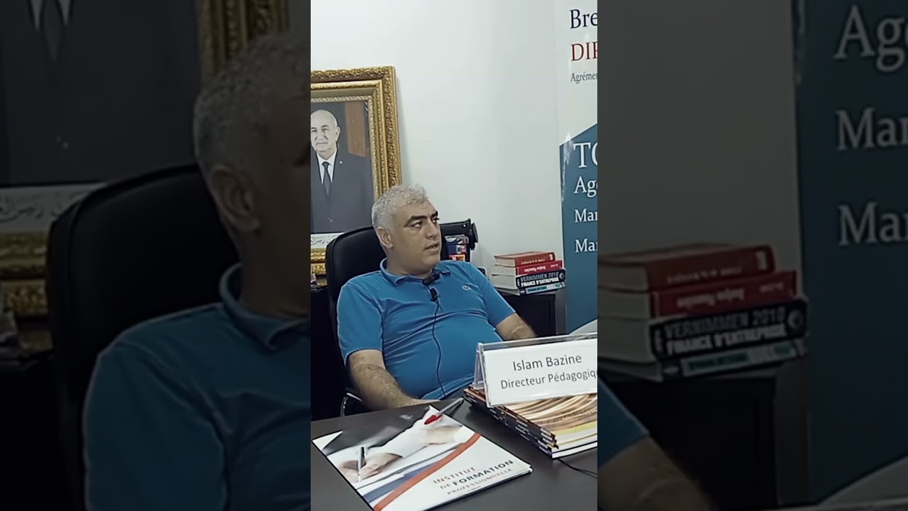 Formations professionnelles diplômantes BTS COMMERCE INTERNATIONAL