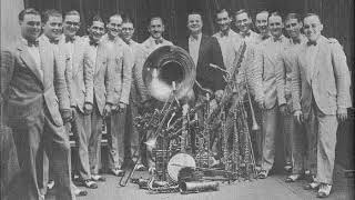 Ray Miller Im Just Wild About Harry