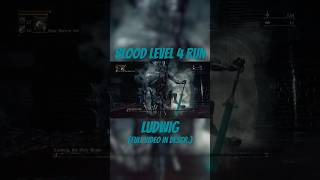 Blood Level 4 Run | Ludwig (Horror Music Video) #bloodborne #infinitypool #music #horror #ps4 #ps5
My all time favorite boss in Bloodborne, and one of my favorites in all of soulsborne. He was no joke at blood level 4, but thankfully he was easy to get limb damage on and the beast meter was easy to increase quickly.
Full Video (Title/Link):
Bloodborne - Blood Level 4 Run | All Bosses (With Music From Horror Movies/Videogames)
https://youtu.be/GflmuUBK8Ko
Song Used (Title/Link):
Infinity Pool - The Arrest | Soundtrack
https://www.youtube.com/watch?v=TmzhVPlvm0Q&ab_channel=William Blood Level 4 Run | Ludwig (Horror Music Video) #bloodborne #infinitypool #music #horror #ps4 #ps5