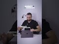 Smart Business Owner Vs Dumb Business Owner (Show Rate) 🖥️ #shorts