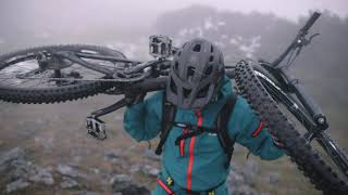 Dirtlej Core Edition - The Boss Is Back