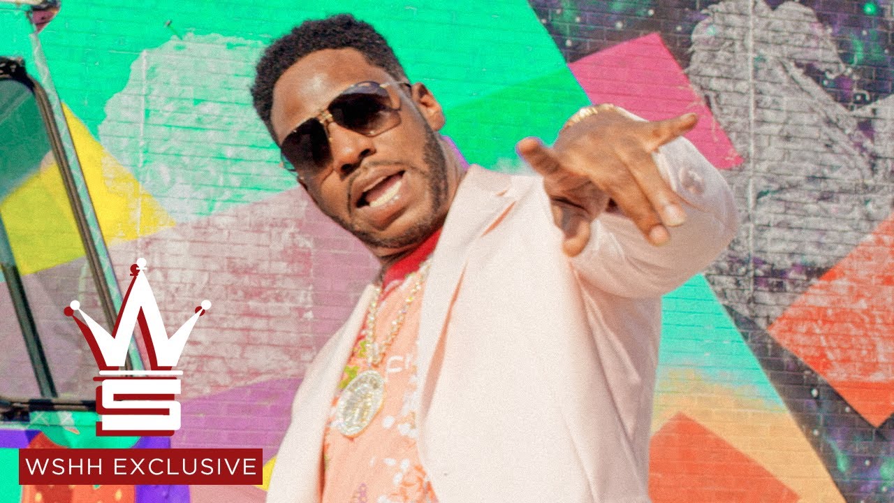 Young Dro   Tik Tok Official Music Video   WSHH Exclusive