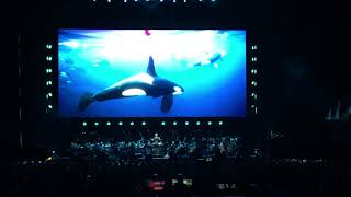 Blue Planet II - Live In Concert