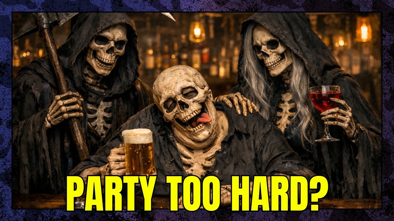 KEEMSTAR GOT RAN OVER!😱😱 TECH PROTECT AND ALR FIGHT!😡😡 WHERE IS BOOSTER?!🤫🤫