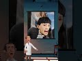 real manusia bermuka dua #fypyoutube