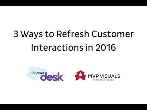 How To Improve Customer Support In Your Business