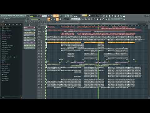 thumbnail img1x1