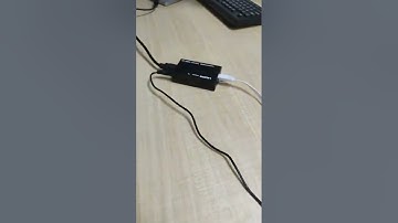 HDMI Extender Cat5e Cat 6 Ethernet IP TCP Signal HDMI to Lan Converter 1080p 3D Transmitter Receiver