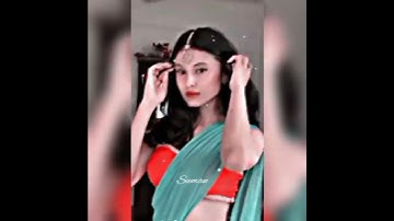 Okay So trend song 🥰 alight motion video editing 🤤 XML preset🎫