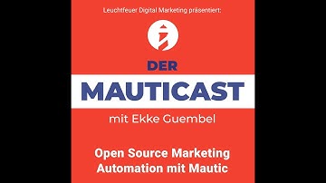 Scoring und Punkte mit Mautic (feat. Chandan Kamal Sharma)