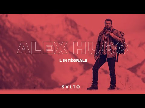Alex Hugo | Bande-annonce | SALTO
