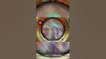 Why I hate hit flinch and campers #codm #codmobile #shortvideos #callofduty #cod #shorts #viralvideo