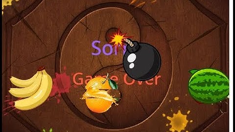 Fninja  AI & ML Bootcamp  PictoBlox @STEMpedia