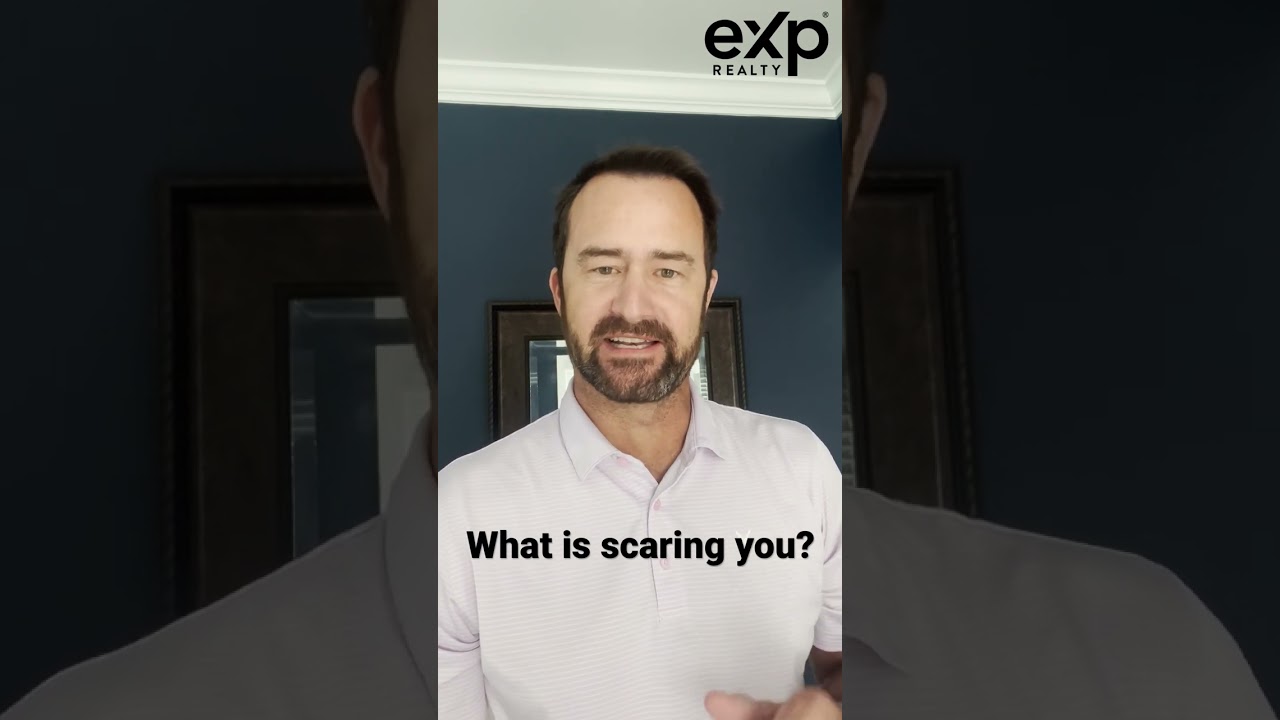 Are interest rates keeping you from buying your dream home?