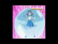Preview 2 Yuzuka from 魔法少女なんてもういいですから Bubble's Pop Deepfake