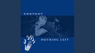 Nothing Left