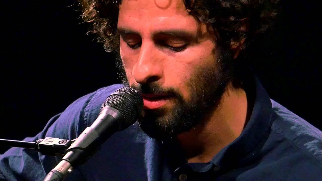 Jose gonzalez crosses. Crosses jose gonzalez. jose gonzalez. crosses jose. &quot;josé gonzález&quot; &amp;&amp; ( исполнитель  группа  музыка  music  band  artist ) &amp;&amp; (фото  photo).