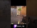 https://www.twitch.tv/kozer_0g #counterstrike #csgo #csgoclips