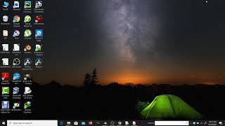 How to Install Python on Windows 10 || Video#1