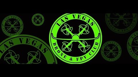 Interviewing Turbo Ace at the NAB 2015 Show