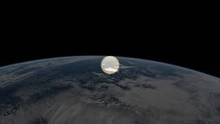 Astronomers find evidence of phosphine in the atmosphere of Venus
