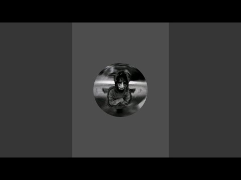 XOCLONE100k is live