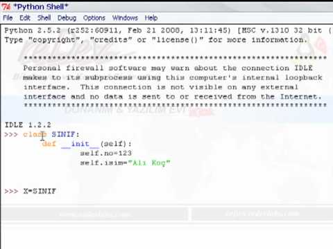 10.python sınıfların-oluşturulması.mp4
