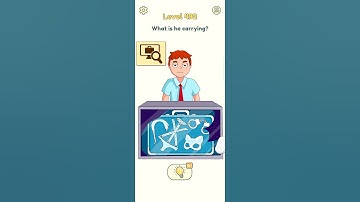 Dop 2 level 🌟 492