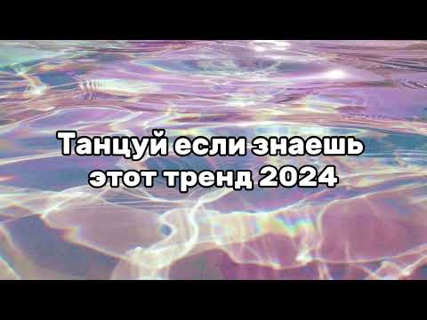 ผลสลากกินแบ่งรัฐบาล วันที่ 1 พย. 2567