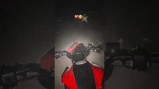 RATLAM✌️RIDER 007🏍️ Love you too mere subscriber 😘🥹 my video support me 😚