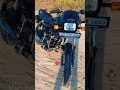 💫  up नंबर 💝 बदमाश💪 की गाड़ी 🏍.....👀