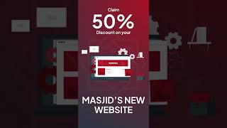 Custom Website Development Service | Get 50% Off | Offer Ends 15 Nov | MOHID