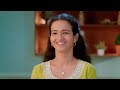 Deep Jyoti | Ep - 16 | Webisode | Apr 28 2026 | Zee Marathi