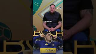 “Esse Boca não põe medo em ninguém”, diz Spímpolo após derrota do São Paulo na Sul-Americana