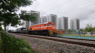20200702 7801次