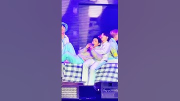 Omg He Fainted watch till the end😱😮😳😓🤐...#shorts#bts#jimin