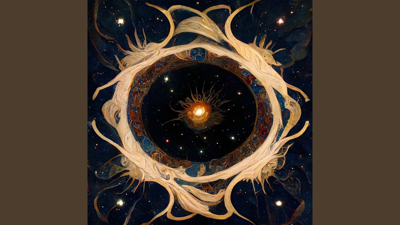 Ver Origin en YouTube Ver Origin en YouTube