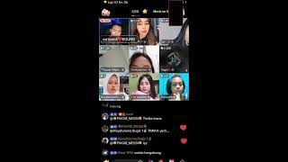 Download Lagu DJ House Pagi live streaming Blakrakan Channel's broadcast MP3 Download Lagu DJ House Pagi live streaming Blakrakan Channel's broadcast MP3