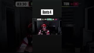 azizos chafcha réaction match touns vs Suède