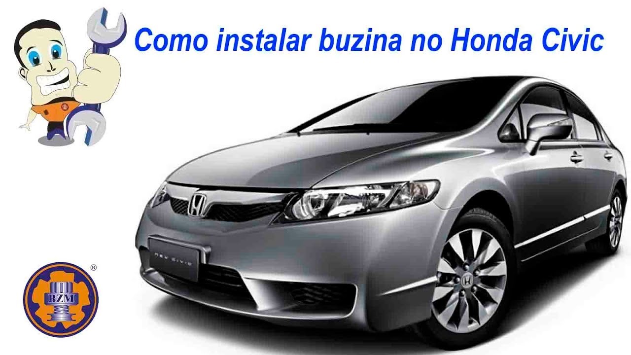 106+ Civic 2014 Ou City 2015 HD Terbaik